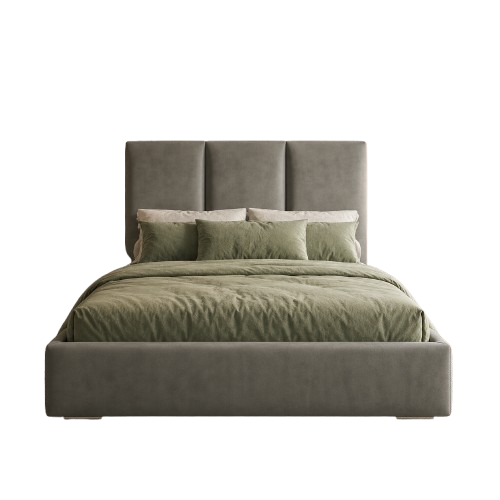 Dream Bed
