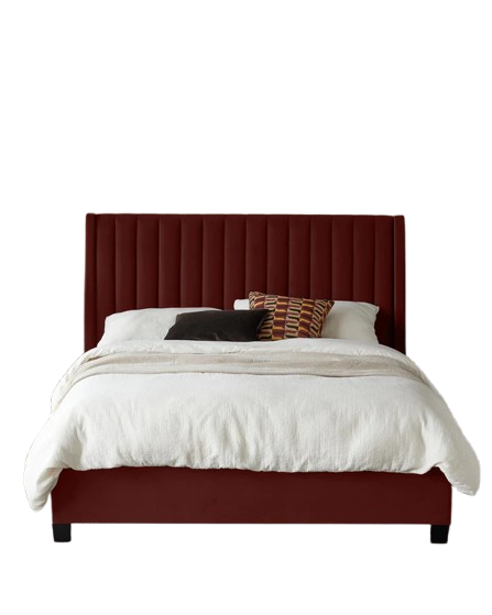 Halo Bed