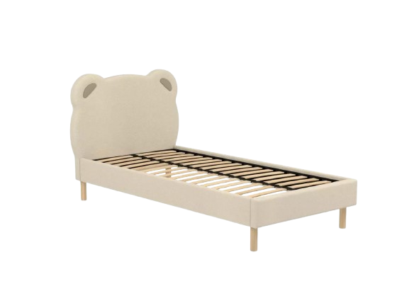 Kids Beds