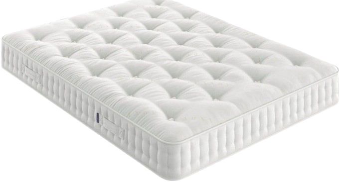 Orthopaedic Foam Mattress