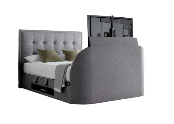 TV Beds